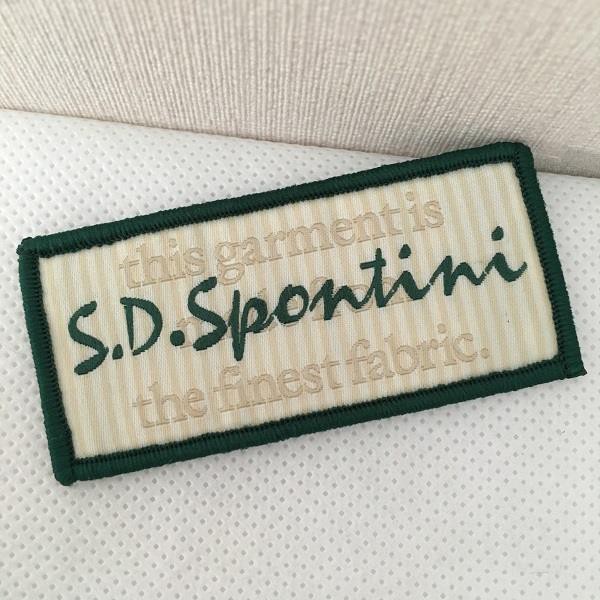 Personalizat